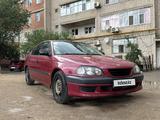 Toyota Avensis 1999 годаfor2 500 000 тг. в Кызылорда – фото 3