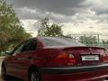 Toyota Avensis 1999 года за 2 500 000 тг. в Кызылорда – фото 6