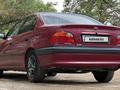 Toyota Avensis 1999 года за 2 500 000 тг. в Кызылорда – фото 8