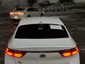 Kia K7 2016 годаүшін4 600 000 тг. в Караганда – фото 2