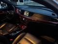 Kia K7 2016 годаүшін4 600 000 тг. в Караганда – фото 3