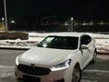 Kia K7 2016 годаүшін4 600 000 тг. в Караганда – фото 6
