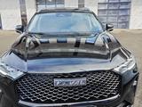Haval H6 2023 года за 10 500 000 тг. в Актобе – фото 2