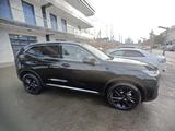 Haval H6 2023 года за 10 500 000 тг. в Актобе