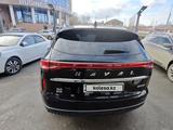 Haval H6 2023 года за 10 500 000 тг. в Актобе – фото 3