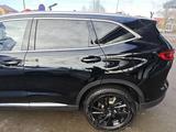 Haval H6 2023 года за 10 500 000 тг. в Актобе – фото 4