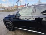 Haval H6 2023 года за 10 500 000 тг. в Актобе – фото 5