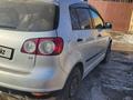 Volkswagen Golf 2006 годаfor2 850 000 тг. в Костанай – фото 4