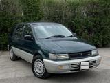 Mitsubishi Chariot 1995 года за 1 650 000 тг. в Кордай