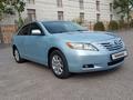 Toyota Camry 2007 годаүшін7 200 000 тг. в Шымкент – фото 2