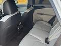 Kia Sportage 2024 годаүшін14 000 000 тг. в Шымкент – фото 4