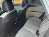 Kia Sportage 2024 годаүшін14 000 000 тг. в Шымкент – фото 4