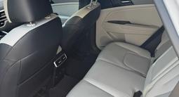 Kia Sportage 2024 годаүшін14 000 000 тг. в Шымкент – фото 4