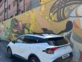 Kia Sportage 2024 годаүшін14 000 000 тг. в Шымкент – фото 10