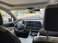 Kia Sportage 2024 годаүшін14 000 000 тг. в Шымкент – фото 14