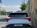 Kia Sportage 2024 годаүшін14 000 000 тг. в Шымкент – фото 17