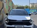 Kia Sportage 2024 годаүшін14 000 000 тг. в Шымкент
