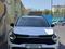 Kia Sportage 2024 года за 14 000 000 тг. в Шымкент