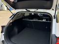 Kia Sportage 2024 годаүшін14 000 000 тг. в Шымкент – фото 15