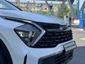 Kia Sportage 2024 годаүшін14 000 000 тг. в Шымкент – фото 18