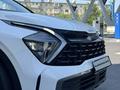 Kia Sportage 2024 годаүшін14 000 000 тг. в Шымкент – фото 19