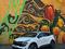 Kia Sportage 2023 года за 11 990 000 тг. в Шымкент