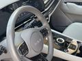 Kia Sportage 2024 годаүшін14 000 000 тг. в Шымкент – фото 3