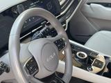 Kia Sportage 2024 годаүшін14 000 000 тг. в Шымкент – фото 3