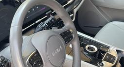 Kia Sportage 2024 годаүшін14 000 000 тг. в Шымкент – фото 3