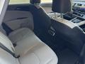 Kia Sportage 2024 годаүшін14 000 000 тг. в Шымкент – фото 5