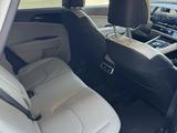 Kia Sportage 2024 годаүшін14 000 000 тг. в Шымкент – фото 5