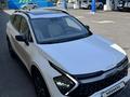Kia Sportage 2024 годаүшін14 000 000 тг. в Шымкент – фото 7