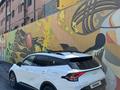 Kia Sportage 2024 годаүшін14 000 000 тг. в Шымкент – фото 9