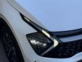 Kia Sportage 2024 годаүшін14 000 000 тг. в Шымкент – фото 8