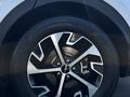 Kia Sportage 2024 годаүшін14 000 000 тг. в Шымкент – фото 11
