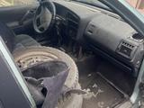 Volkswagen Passat 1991 года за 1 000 000 тг. в Алматы – фото 4