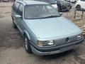 Volkswagen Passat 1991 года за 1 000 000 тг. в Алматы
