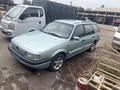 Volkswagen Passat 1991 года за 1 000 000 тг. в Алматы – фото 2
