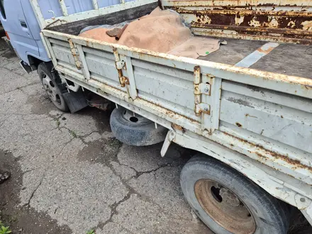 Toyota  Dyna 1995 года в Алматы – фото 5