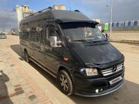 Mercedes-Benz Sprinter 1999 годаүшін7 000 000 тг. в Караганда