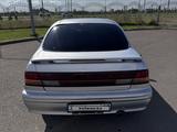 Nissan Cefiro 1997 годаүшін1 600 000 тг. в Семей – фото 4