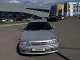 Nissan Cefiro 1997 годаүшін1 600 000 тг. в Семей