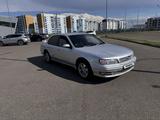 Nissan Cefiro 1997 годаүшін1 600 000 тг. в Семей – фото 2