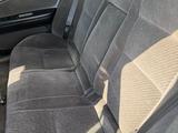 Nissan Cefiro 1997 годаүшін1 600 000 тг. в Семей – фото 5