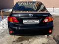 Toyota Corolla 2007 годаfor5 200 000 тг. в Алматы – фото 11