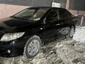 Toyota Corolla 2007 годаfor5 200 000 тг. в Алматы – фото 13