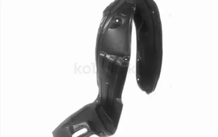 Подкрылок RH за 3 200 тг. в Караганда