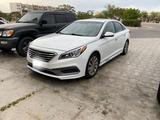 Hyundai Sonata 2017 годаүшін5 000 000 тг. в Атырау
