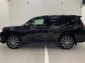 Lexus LX 570 2019 годаүшін43 000 000 тг. в Шымкент – фото 3