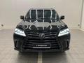 Lexus LX 570 2019 годаүшін43 000 000 тг. в Шымкент – фото 5